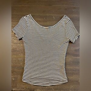 Brandy Melville shirt